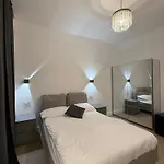 Vita Lux Vatican Suites