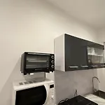 Vita Lux Vatican Suites