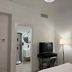 Vita Lux Vatican Suites
