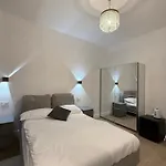 Vita Lux Vatican Suites