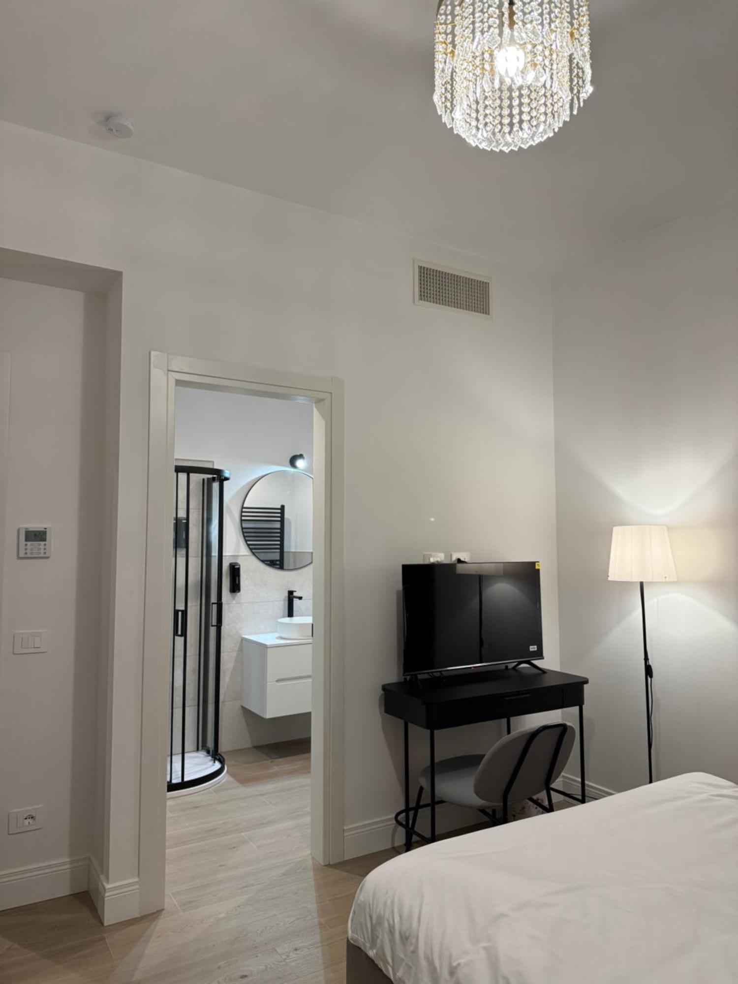 Lux Vatican Gasthof *